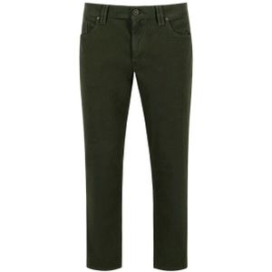 Alberto 4207-1407 pipe