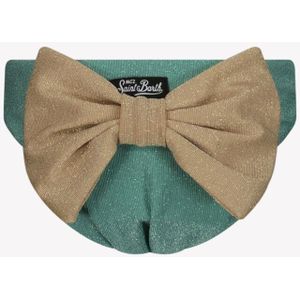 MC Saint Barth Kinder meisjes zwemkleding in