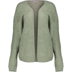 Geisha Vest 54599-70