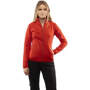 Icepeak Sportvest dames