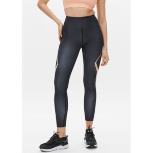 Röhnisch RÖhnisch speed line tights 111892-s289