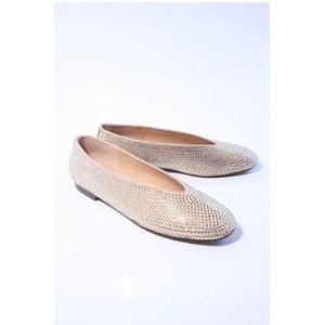 Bibi Lou 6z00vk ballerinas