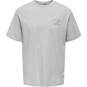 Only & Sons Keane tee