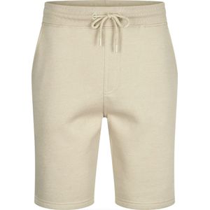 Cappuccino Italia Jogging short stone