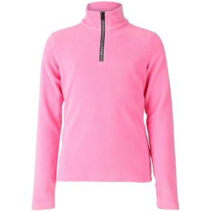 Brunotti mismy girls fleece -