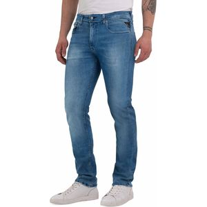 Replay Jeans ma972z.000.261 c39