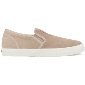 Hub - Orlando - Sneakers - Beige