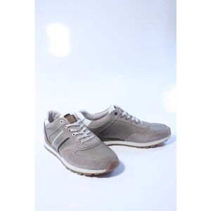 Australian Footwear Navarone 15.1470.05 sneakers