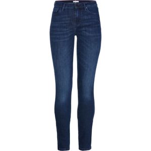 Tommy Hilfiger - WW0WW264641BL - Jeans - Slim Fit