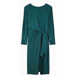 Patrizia Pepe - Bandeaujurken