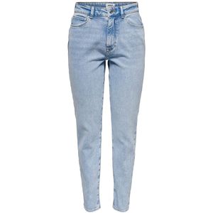 Only Jeans 15248715