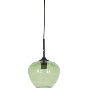 Light & Living hanglamp mayson Ø23x18cm -