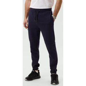 Björn Borg Borg tech sweat pants 10002277-na002