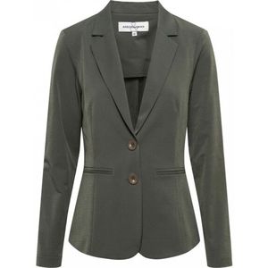 &Co Woman Phileine blazer-