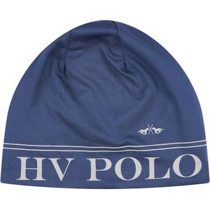 HV Polo Beanie hvpnovia