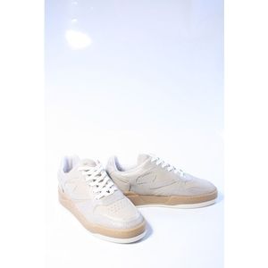 VIA VAI 62026 sam levi sneakers