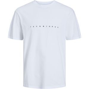 Jack & Jones Jjestar jj tee ss noos