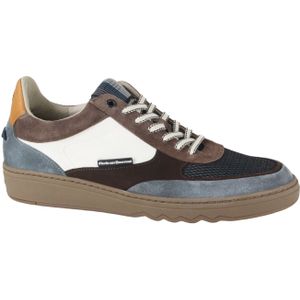 Floris van Bommel Sfm-10143-34-01 heren sneakers