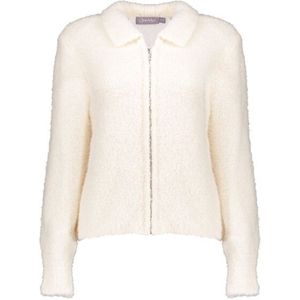 Geisha Vest 54575-29