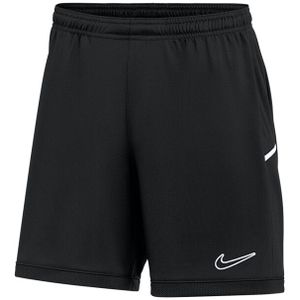 Nike - Dri Fit Academy - Korte Broek - Dames