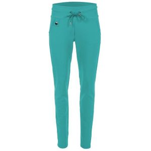 Zizo Palermo pants- smaragd