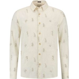 Dstrezzed Ds thomas shirt