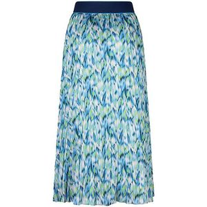 Esqualo Rok sp24-14014 print