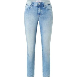 Angels Jeans ornella sporty 332688907 3485 heaven blue rando