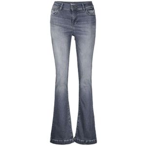 LTB Jeans Jeans fallon