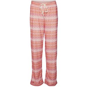 Vero Moda Vmdicte hw lining pant jrs dessin