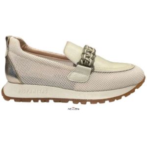 Hispanitas Damesschoenen instappers