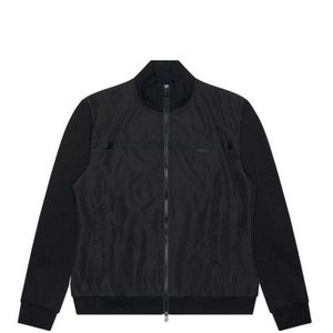 Antony Morato Trui sweat w25 techno