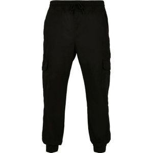 Urban Classics Heren militaire joggingbroek