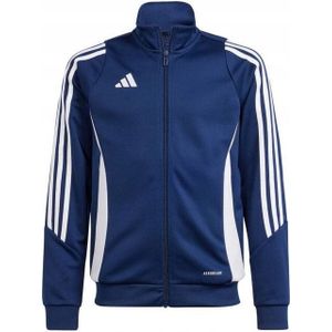 Adidas - Tiro 24 - Trainingsjack - Voor Kinderen