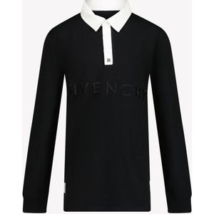 Givenchy Jongens polo