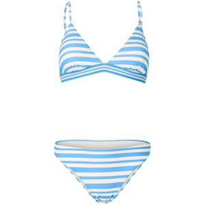 Brunotti alison-yd women bikini -