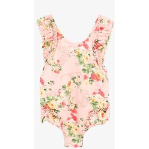 Angels Face - Faro - Badpak - Primrose Pale Pink