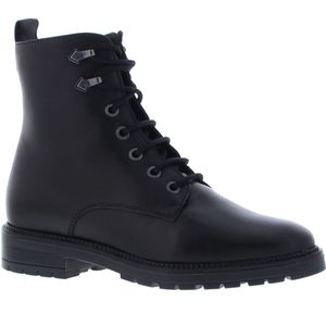 Gioia Boot veter 108486