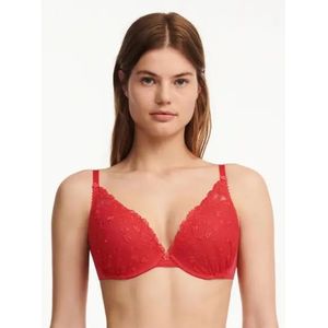 Passionata White nights soutien-gorge coque push-up