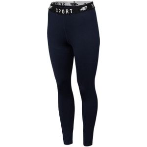 4F - Dames Logo Legging