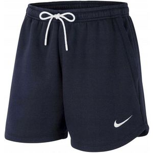 Nike - Park 20 - Korte Broek - Dames
