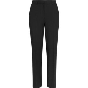 MSCH Copenhagen - Broek 19222-16000 - Damesbroek