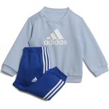 Adidas Bos logo jog