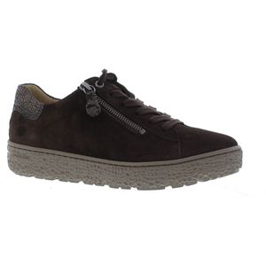 Hartjes Sneaker 108519