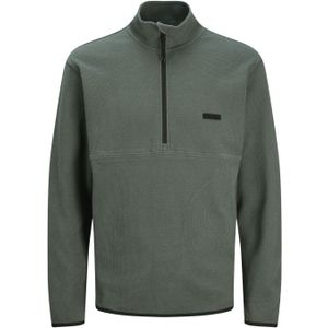 Jack & Jones Jcocharlie sweat mix pack bf