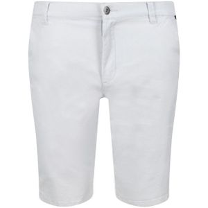 Regatta - Sandros - Korte Broeken - Ademend - Relaxed Model