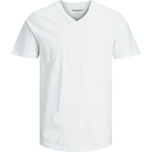 Tom Tailor - T-shirt