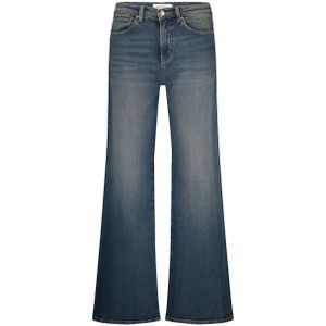 Circle of Trust Jeans w25 89 fabi