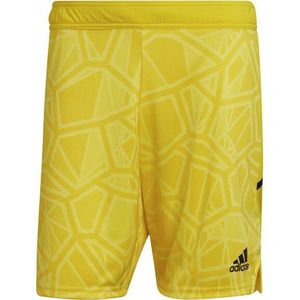 Adidas - Condivo 22 - Keepershort - 100% Gerecycled Polyester