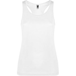 Roly Dames shura sportvest top